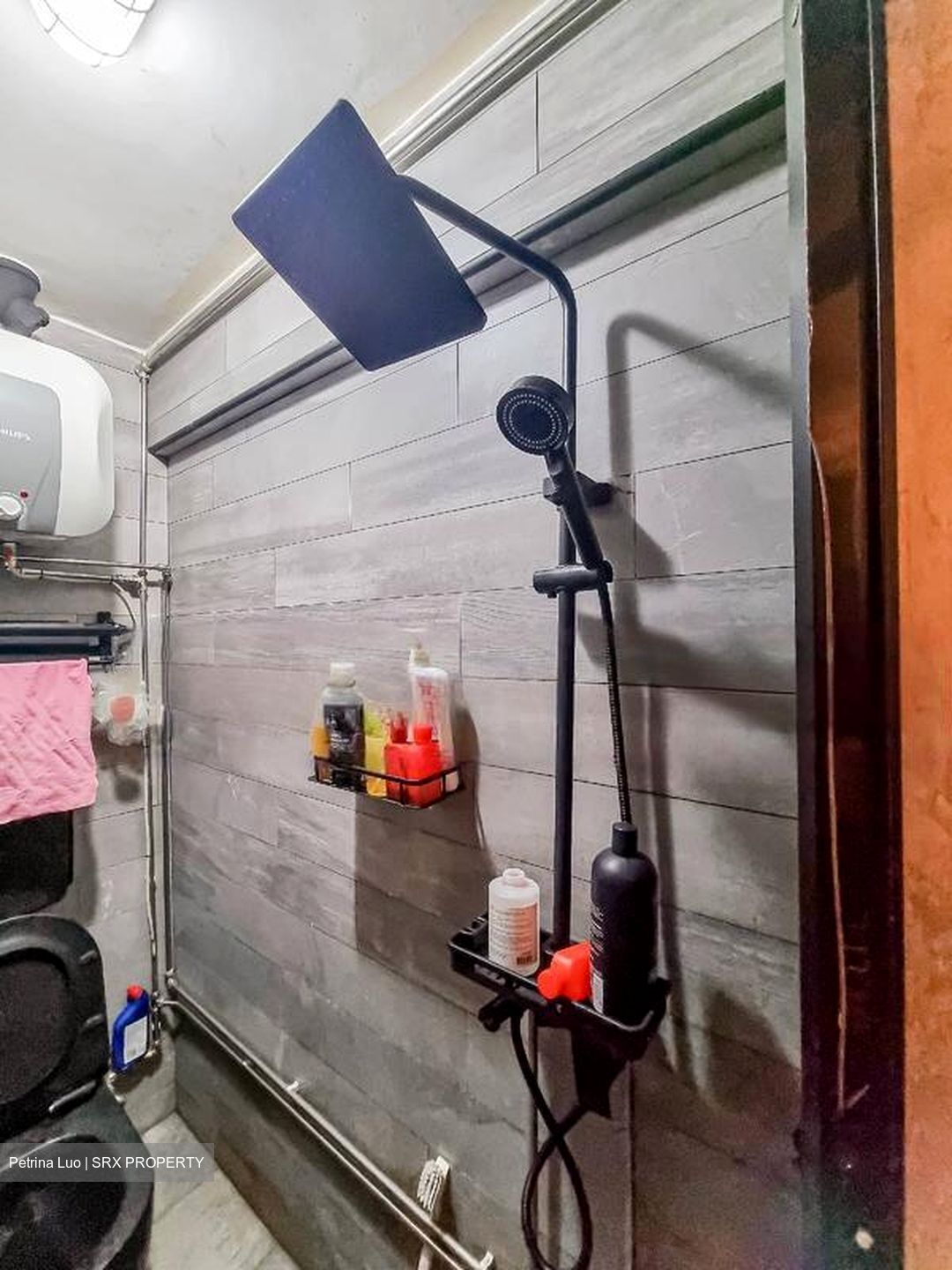 Blk 90 Commonwealth 16 (Queenstown), HDB 3 Rooms #518677411